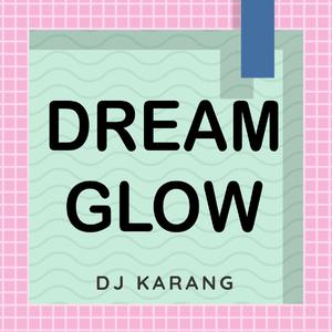 BTS & Charli XCX - Dream Glow (原版和声伴奏)