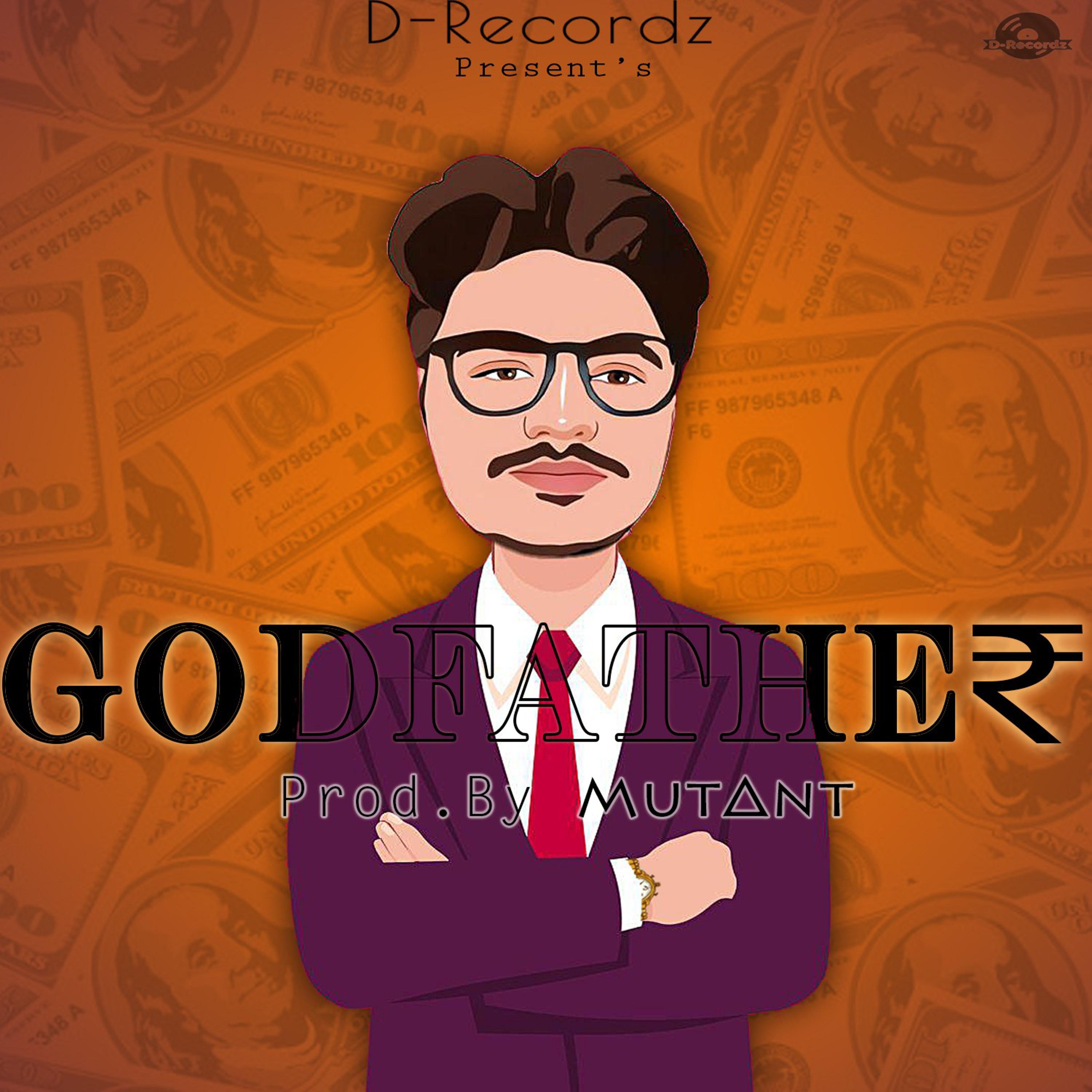 Godfather