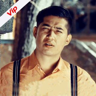 今天从《 Askinig Oti Yaman》听起私人雷达