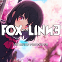 FoXLinne