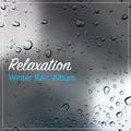 #11 Relaxation Winter Rain Album for Relaxation