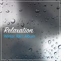 #11 Relaxation Winter Rain Album for Relaxation专辑