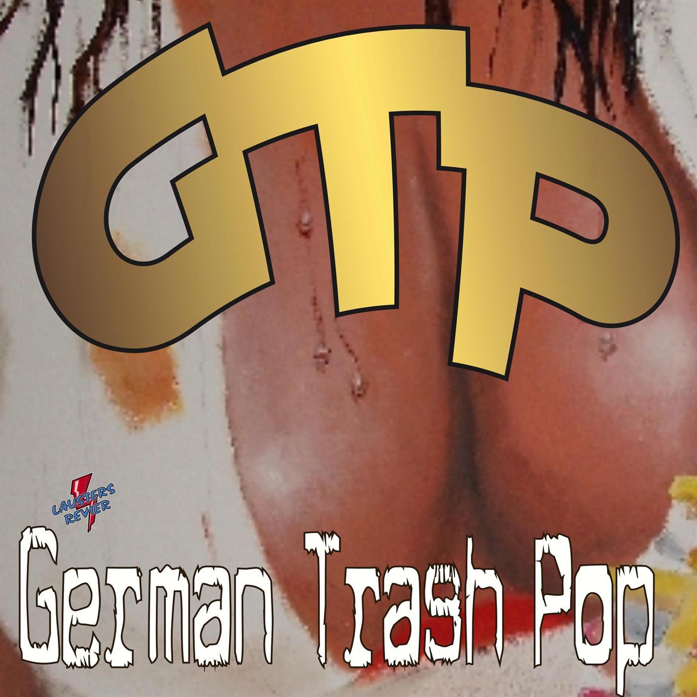 German Trash Pop