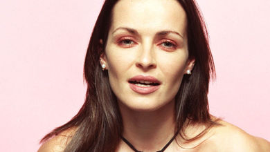 Sharon Corr