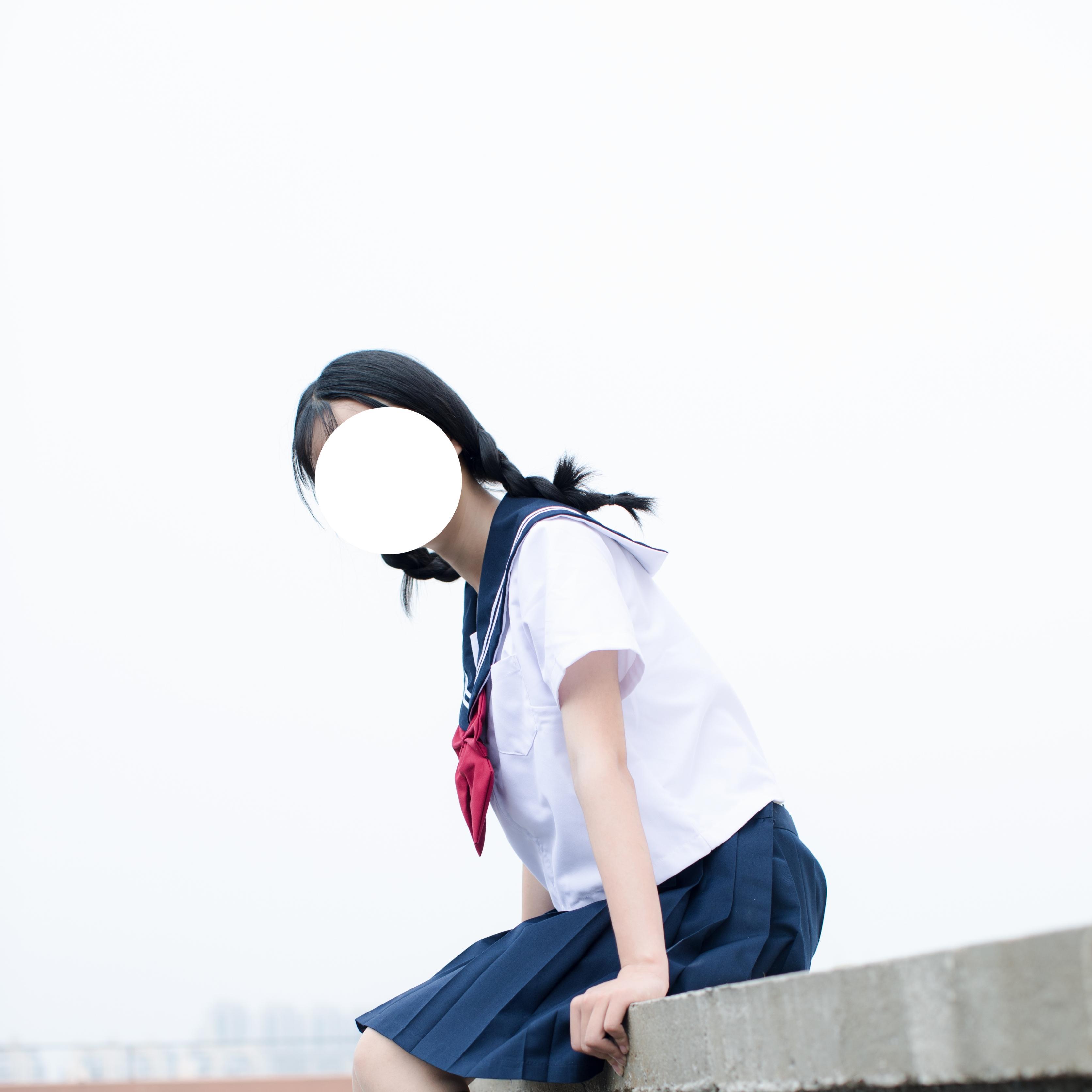 撒野