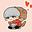 Yeon_Kimin