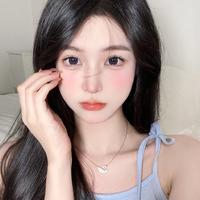 好听不记得歌名的流行歌曲【持更】