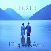 Closer（翻自 The Chainsmokers & Halsey ）