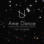 Ame Dance专辑