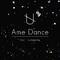 Ame Dance专辑