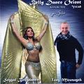 Belly Dance Orient, Vol. 68 (Khaliki Mai)