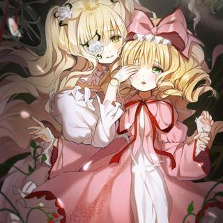 【中文说唱】每个rapper都有故事