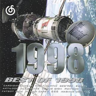 弗拉门戈精选|从《La Copa de la Vida ( Spanish Version)》听起