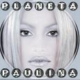 Planeta Paulina