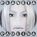 Planeta Paulina专辑