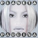 Planeta Paulina专辑