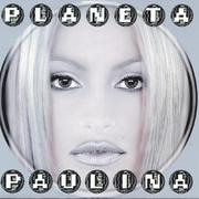 Planeta Paulina