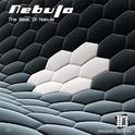 The Best Of Nebula专辑