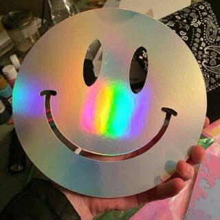 ✙ RīÐÐÏM DUBSTEP ⚡