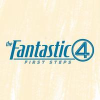 Fantastic Four: First Steps (Main Theme)