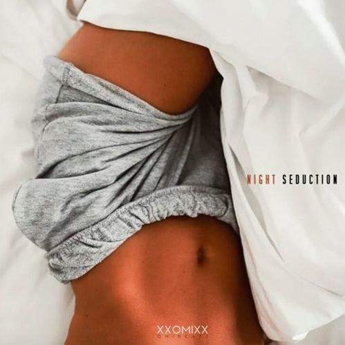 Night Seduction