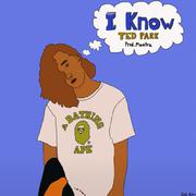 I Know