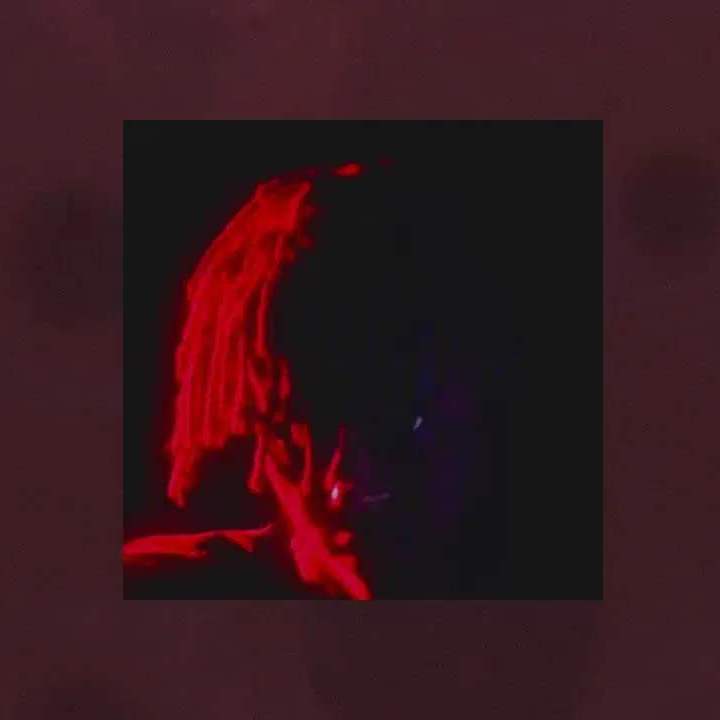 【冬日恋情】juice wrld type beat