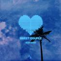 Sweet Couple专辑