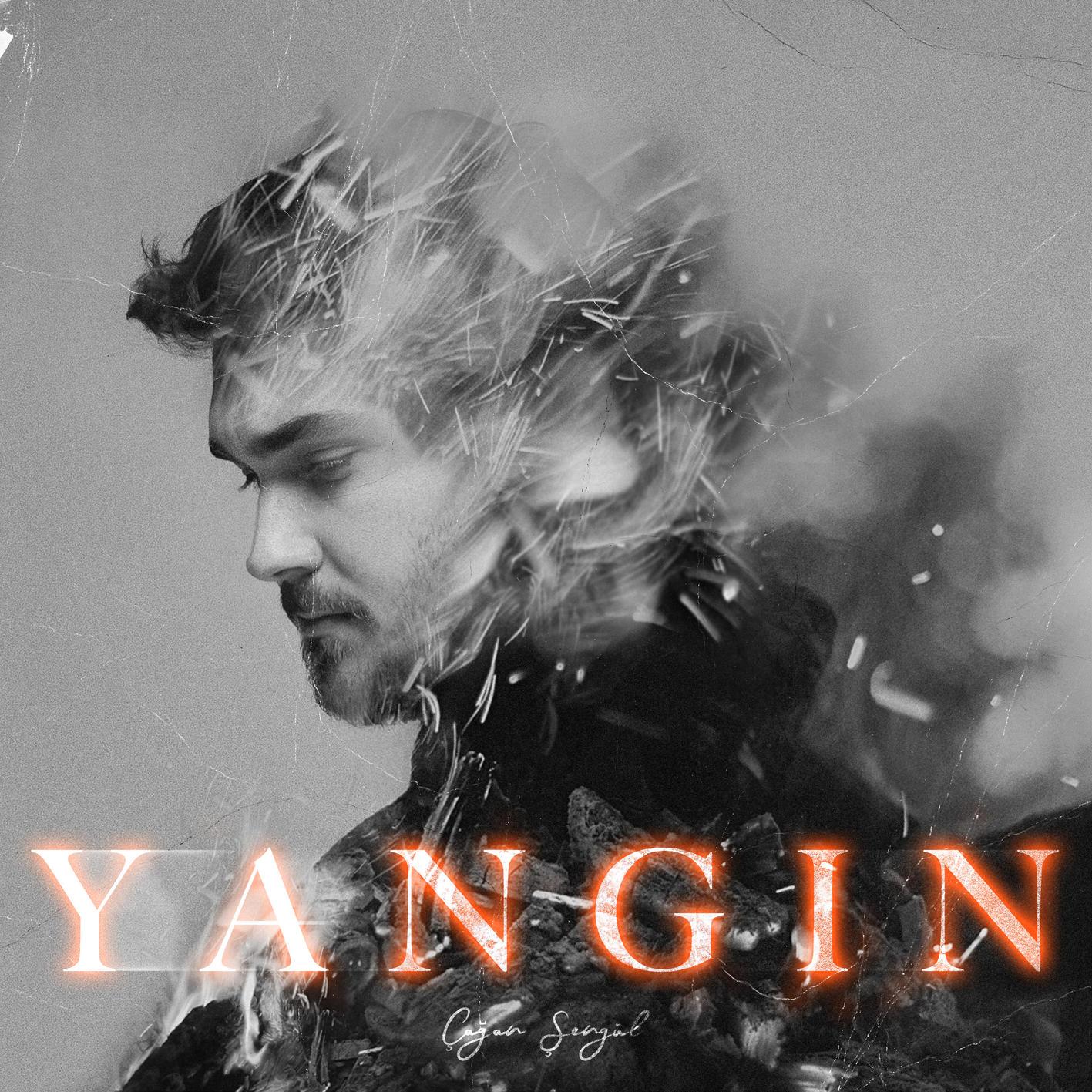 Çok Yazık (Speed Up)