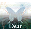 Dear