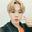 Luvchimmin