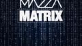 Matrix专辑