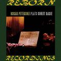 Plays Count Basie (HD Remastered)