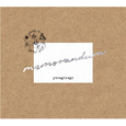 memorandum