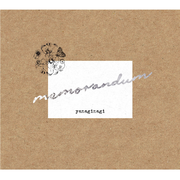 memorandum