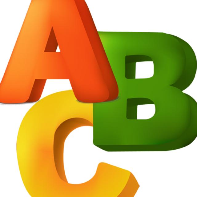 2004年mini-lecture(4/7)