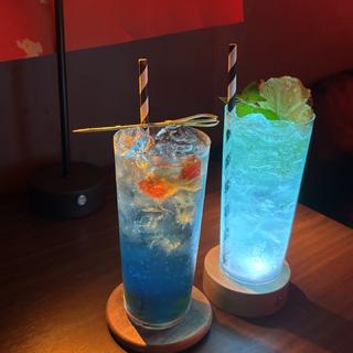 沉浸R&B全景声：聆听顶级节奏蓝调