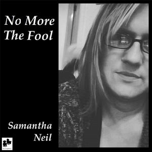 No More the Fool - Elkie Brooks (Karaoke Version) 带和声伴奏 （升1半音）