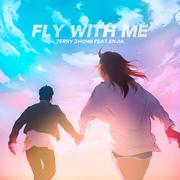 Fly With Me (feat. EnjiA)