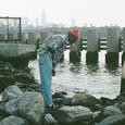 Sea Sick