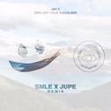 Dirt Off Your Shoulder (Smle & Jupe Remix)专辑