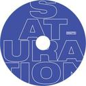 Saturation Drafts专辑
