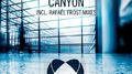 Canyon专辑