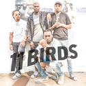 11 Birds专辑