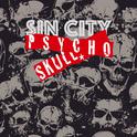 SIN CITY专辑