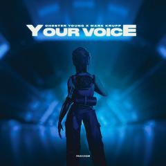 Your Voice