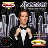 Spencer - Remember When (Pete Hammond Radio Mix)