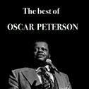 The Best Of Oscar Peterson专辑