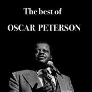 The Best Of Oscar Peterson