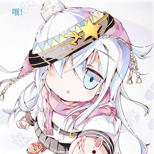 动漫、ACG、古风音乐【更新中】